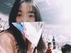 -成都金融城演艺中心