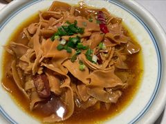 -東大方(湖州白鹭迎店)