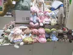 -JOYCODE(大红门银泰百货店)