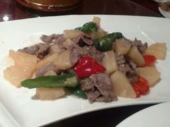 -向塘土鸡总店(八一广场店)