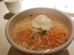-永乐饭庄(安德路店)