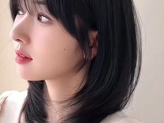 -万达广场(南京江宁店)