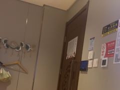 -华夏良子·足道SPA艾灸(中关村旗舰店)