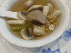 -九华山聚龙大酒店