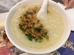 -振鼎鸡(天钥桥路店)
