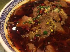 -昆承湖酒家·本帮农家菜