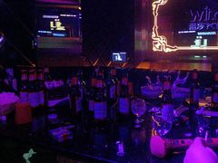 -温莎KTV(珠江路店)
