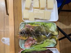 -黔哆哆地摊酸汤火锅(清湖店)