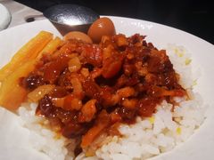 -雷泰泰台式胡椒虾(滨江金铂湾店)