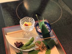 -下関春帆楼(松坂屋名古屋店)