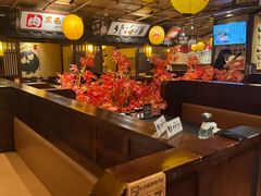 -牛家酒场(7mall店)