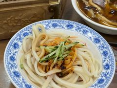-西安贾三灌汤包·回坊小吃·清真炒菜(北院门总店)
