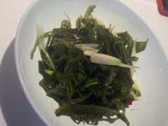 -小螺号海鲜·地道鲁菜(恒大店)
