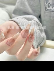 -赢韵美甲美睫瑞士净斑中心