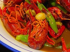 -东门头·江鲜小馆(新天地店)