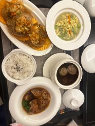 -馨美母婴护理中心(石狮店)