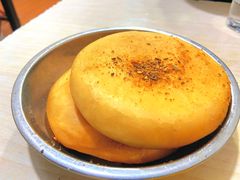 -老三李村河底戳子肉(总店)