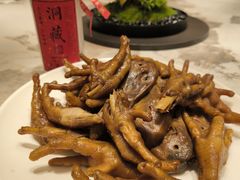 -舌尖上·霞浦滩涂海鲜·新闽菜(总店)