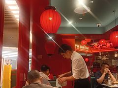 -廖川菜(八佰伴店)