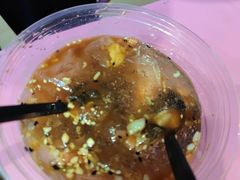 -霸王虾·麻辣小龙虾(清水河公园店)