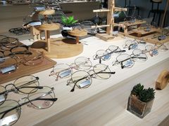 -Trend1881视光·蔡司视觉(领展广场店)