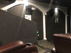 -几何影城观前街店(全激光影厅)