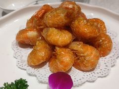 -大永徽·传统徽菜