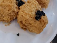 -全聚德(蓝山店)