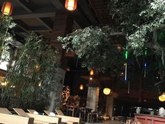 -顺景温泉