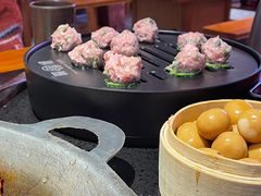 -珮姐老火锅(新街口店)