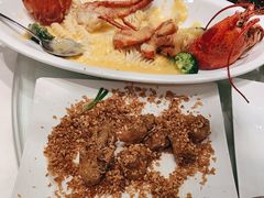 -金时代顺风大酒店(爱琴海购物中心店)