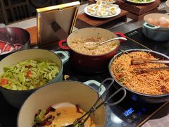 -桔子酒店(成都春熙路步行街店)