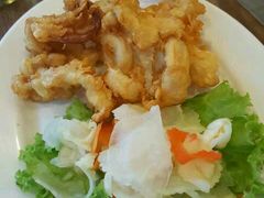 -建兴酒家(班塔通分店)