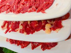 -牛焱·贵州黄牛肉火锅(城西银泰店)