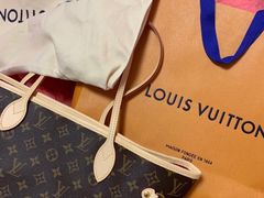 -LV路易威登(国际广场店)