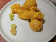 -汤潮荟·粤菜小馆(茂业天地店)