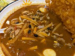 鲜肉老友粉-桂林米粉(亦庄国融国际店)
