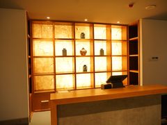 -京坛汇·烤鸭·京菜(宋庄店)