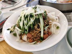-执牛耳涮烤牛排火锅(伊河路店)