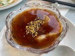 -翡翠江南(国贸商城店)
