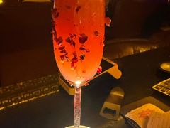 -悦界酒吧(后海店)