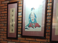 -到家张醪糟·民俗小吃馆(非遗传承总店)