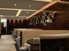 -广交会威斯汀酒店