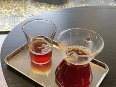 -NokNok Coffee(宽窄巷子店)