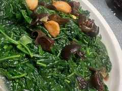上汤枸杞-粥旺庄(芳村店)
