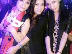 -晚装evening show(卓越世纪中心店)
