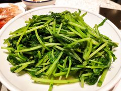 -海鲜e族(马王堆店)