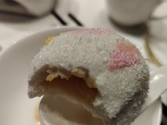 -好友缘酒家(会展中心店)
