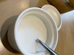 -陆家嘴万怡酒店·万荟轩