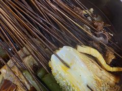 -厕所串串(文殊院店)